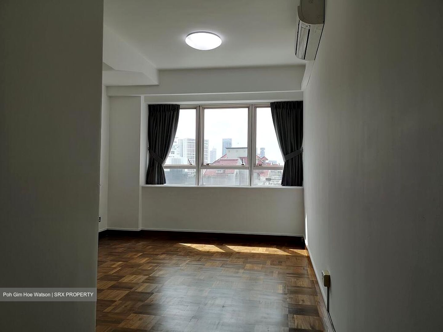 River Valley Road (D9), Apartment #504643681